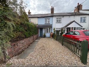 Photo 14- click for photo gallery